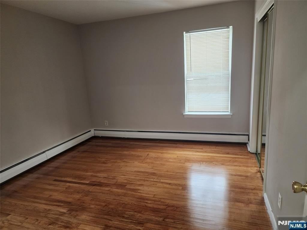 65 E Main St - Photo 6 of 9