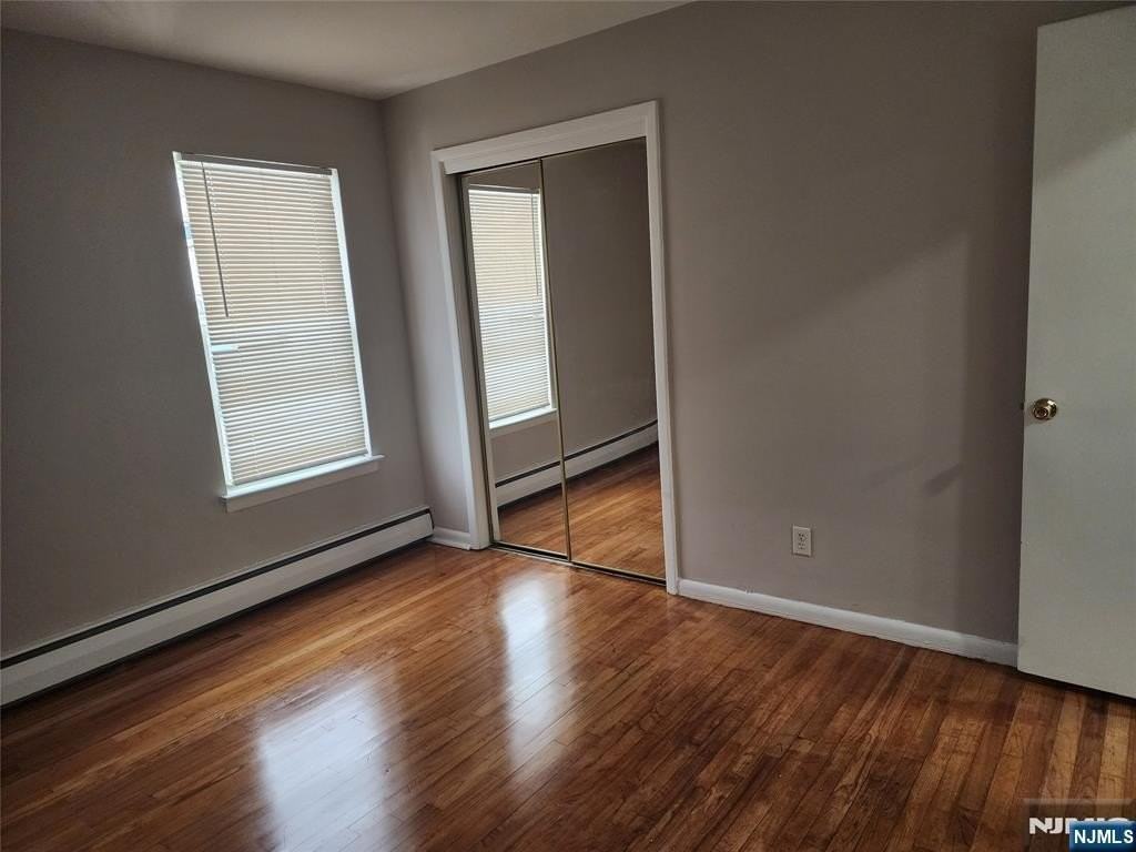 65 E Main St - Photo 7 of 9