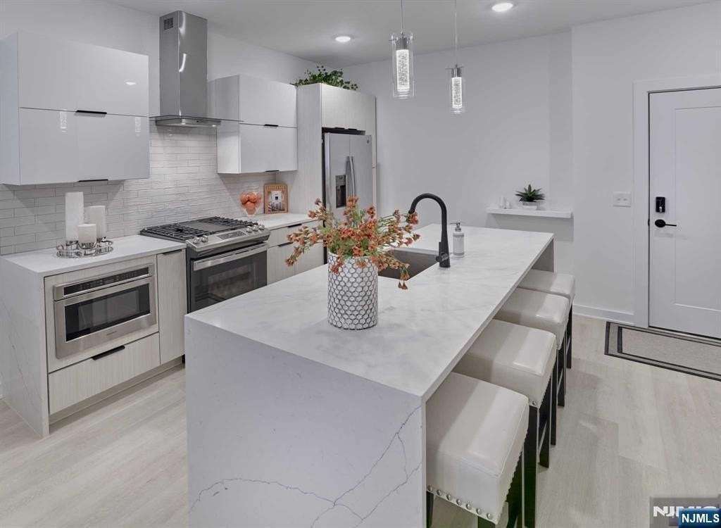 8 Tice Rd - Photo 4 of 29