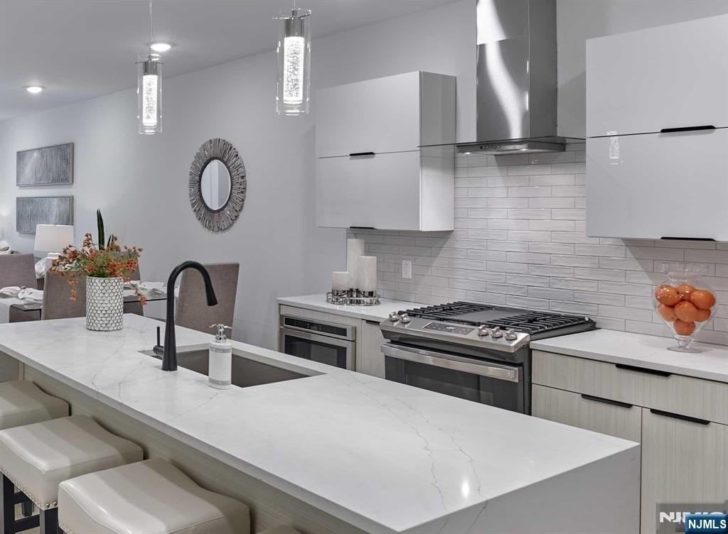 8 Tice Rd - Photo 6 of 29