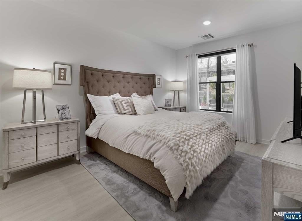 8 Tice Rd - Photo 7 of 29