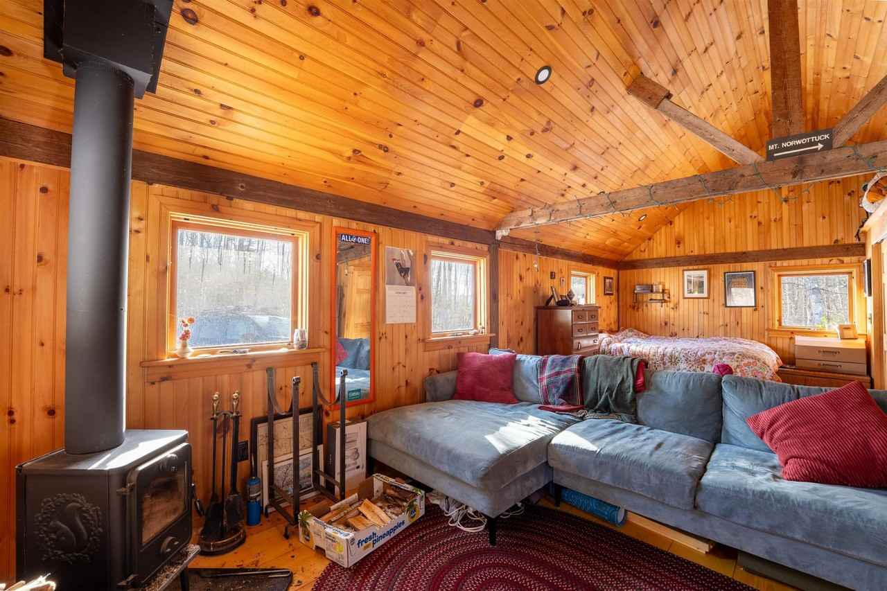 398 Plains Rd #C - Photo 3 of 6