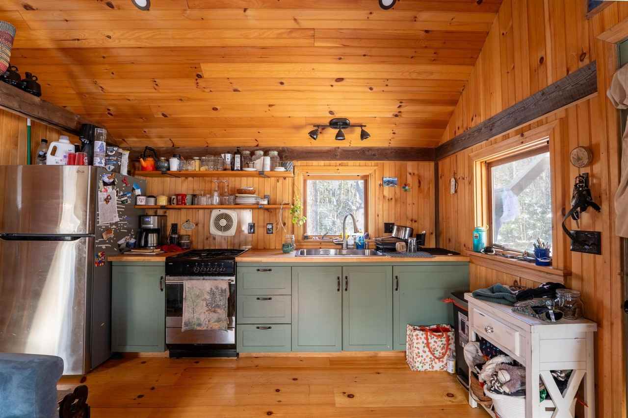 398 Plains Rd #C - Photo 5 of 6