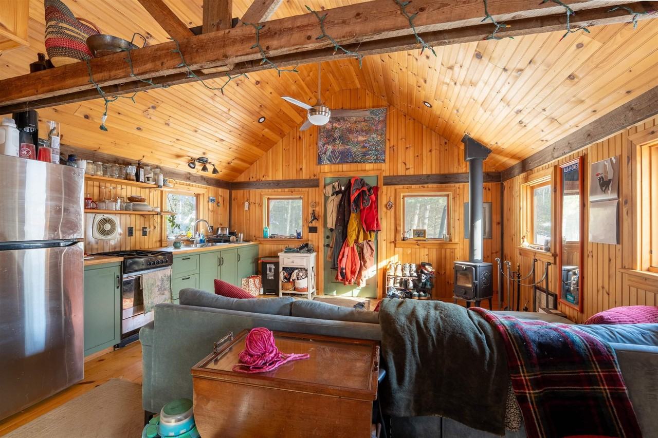 398 Plains Rd #C - Photo 6 of 6