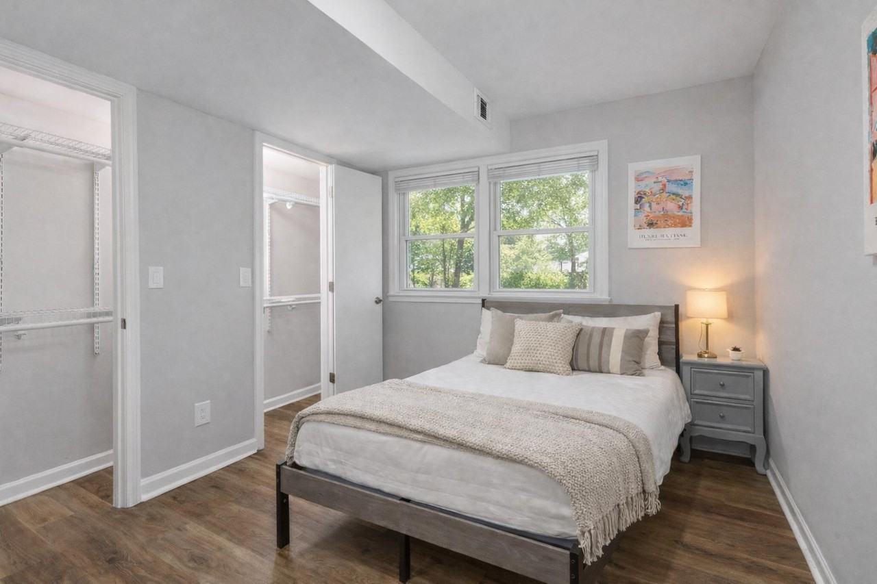 Woodfen Dr - Photo 3 of 4