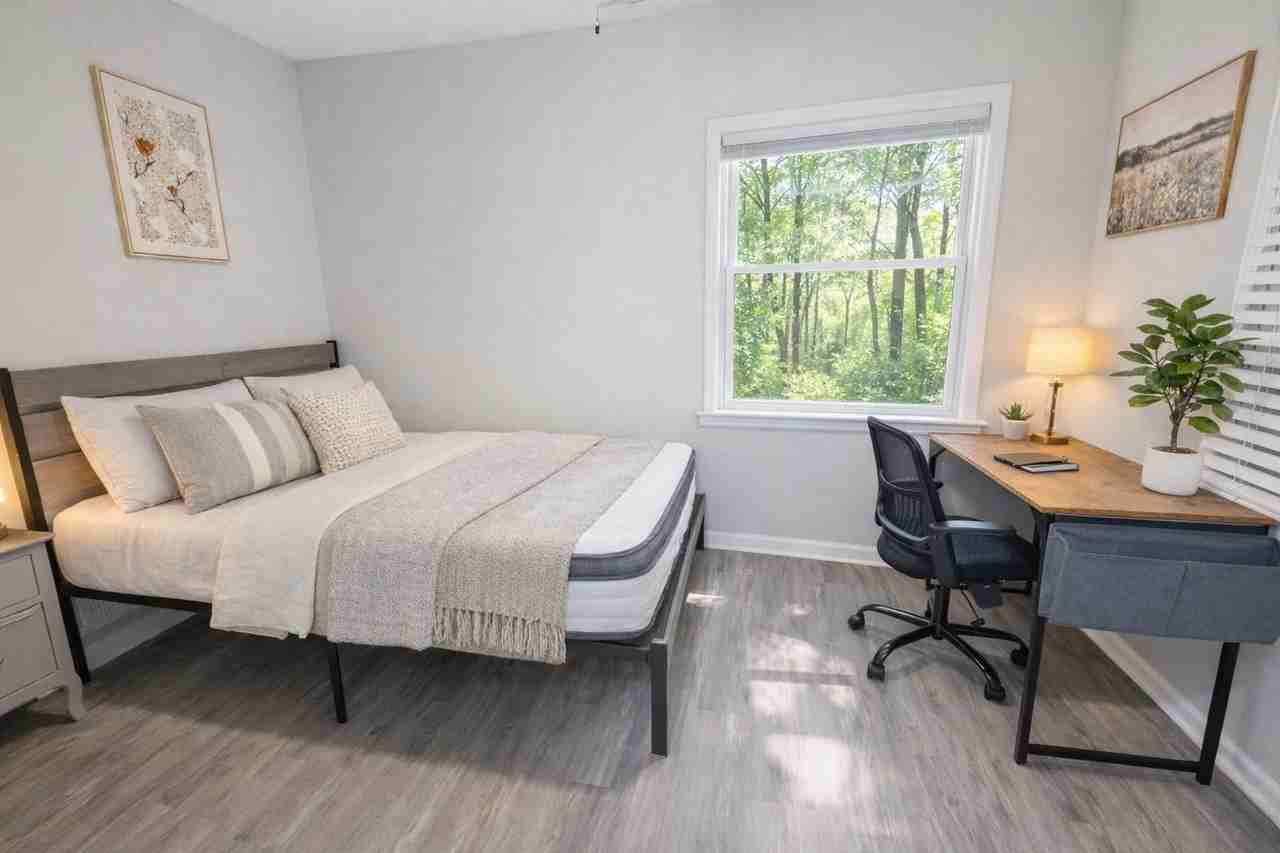 Woodfen Dr - Photo 4 of 4