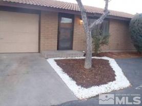 1128 H St - Photo 1 of 1