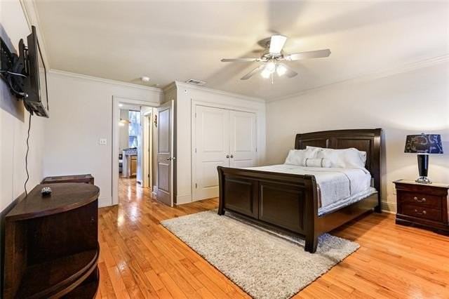 8416 Oak St #F - Photo 6 of 9