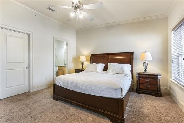 8416 Oak St #F - Photo 7 of 9