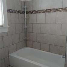 711 General Pershing St #A - Photo 7 of 8