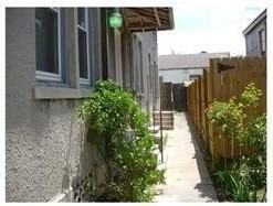 711 General Pershing St #A - Photo 2 of 11