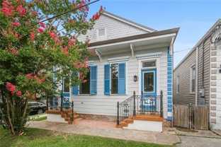 146 N Telemachus St - Photo 1 of 1