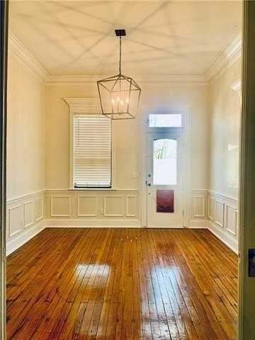 146 N Telemachus St - Photo 2 of 13