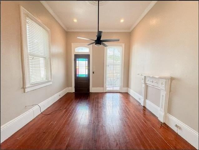 340 Elmira Ave - Photo 2 of 8