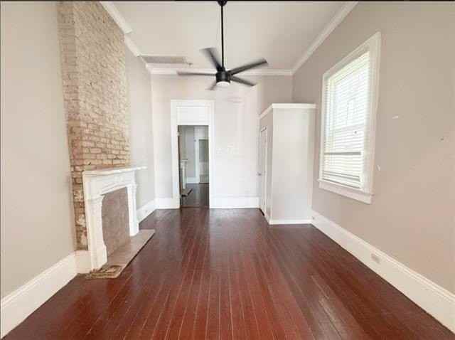 340 Elmira Ave - Photo 5 of 8