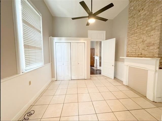 340 Elmira Ave - Photo 6 of 8