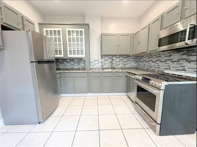 340 Elmira Ave - Photo 7 of 8