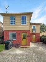 featured image of 4631 Annette St