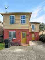 4631 Annette St - Photo 1 of 1