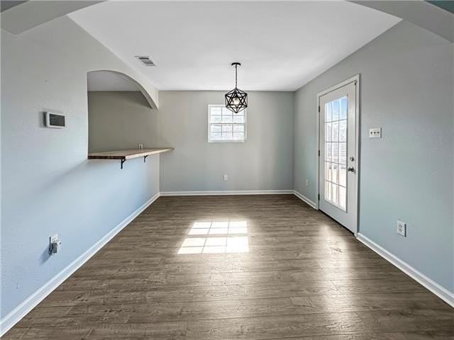 4631 Annette St - Photo 3 of 13