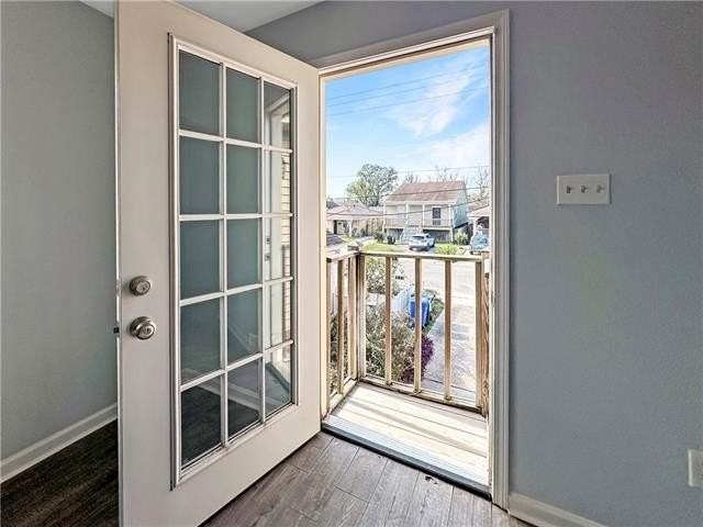 4631 Annette St - Photo 4 of 13