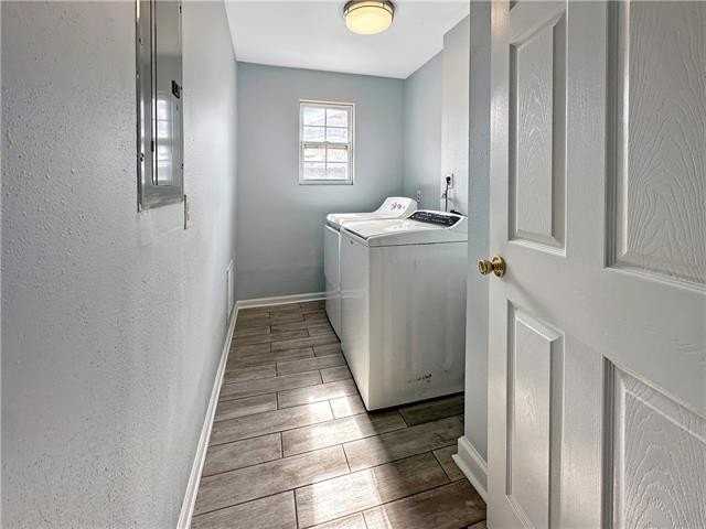 4631 Annette St - Photo 6 of 13