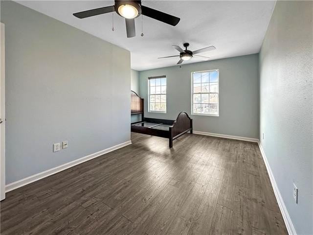 4631 Annette St - Photo 7 of 13