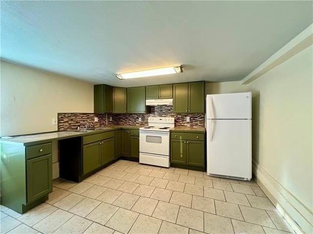 603 Clare Ct - Photo 5 of 14