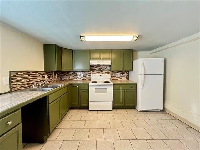 603 Clare Ct - Photo 6 of 14