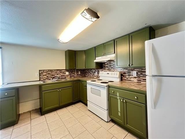 603 Clare Ct - Photo 7 of 14