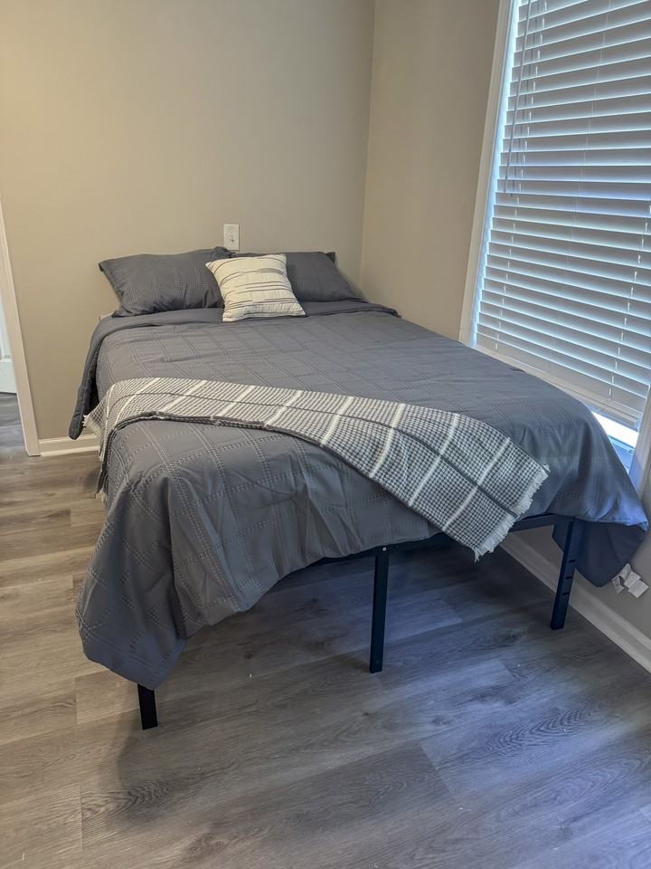 Lakeridge Dr Se - Photo 5 of 5