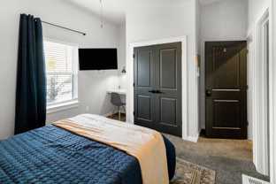 Laura Koppe Rd - Photo 1 of 1