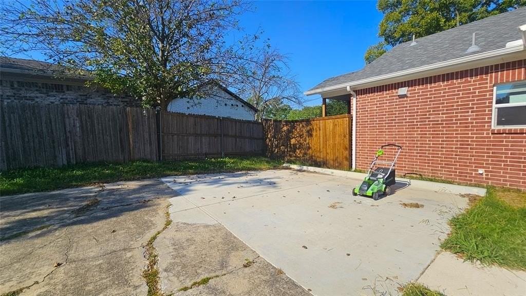 1405 E Sherman Dr #ADU - Photo 2 of 17