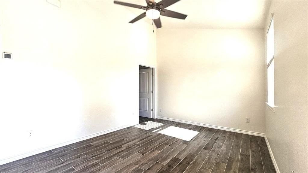 1405 E Sherman Dr #ADU - Photo 4 of 17