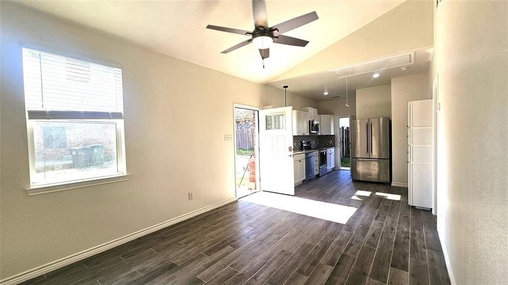 1405 E Sherman Dr #ADU - Photo 5 of 17