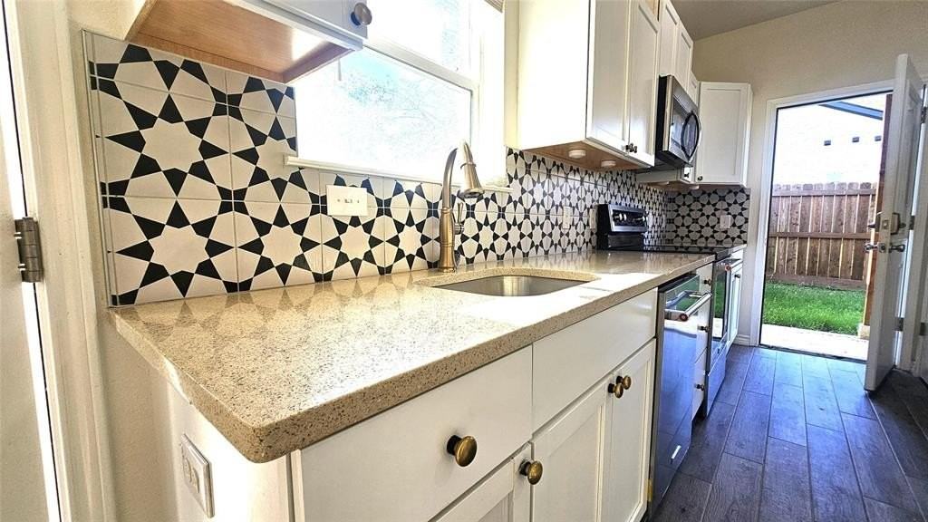 1405 E Sherman Dr #ADU - Photo 6 of 17