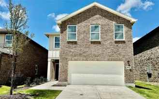 2104 Jackson St - Photo 1 of 1