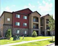 E Jordan Ridge Blvd #608 - Photo 1 of 1