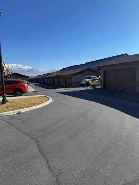 E Jordan Ridge Blvd #608 - Photo 2 of 12