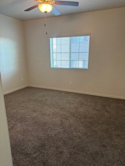 E Jordan Ridge Blvd #608 - Photo 4 of 12