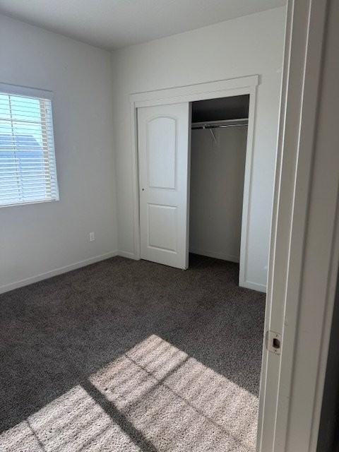 E Jordan Ridge Blvd #608 - Photo 5 of 12