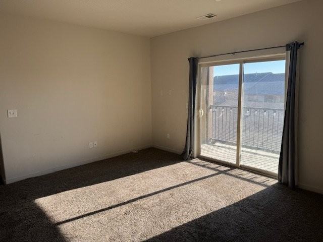 E Jordan Ridge Blvd #608 - Photo 6 of 12