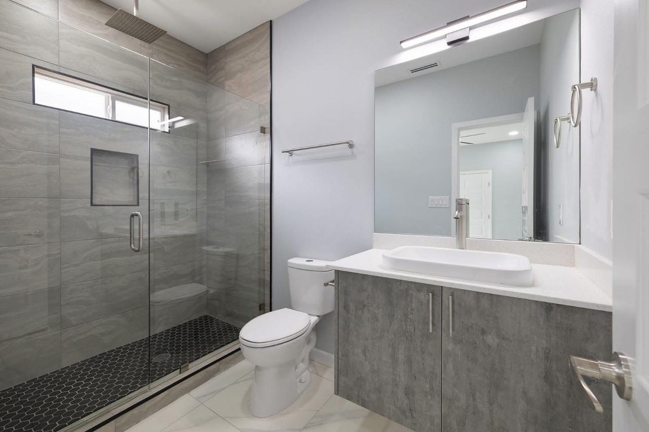 PH AD L-28 - 2 #2 - Photo 4 of 9