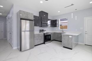 PH AD L-26-1 #1 - Photo 1 of 1