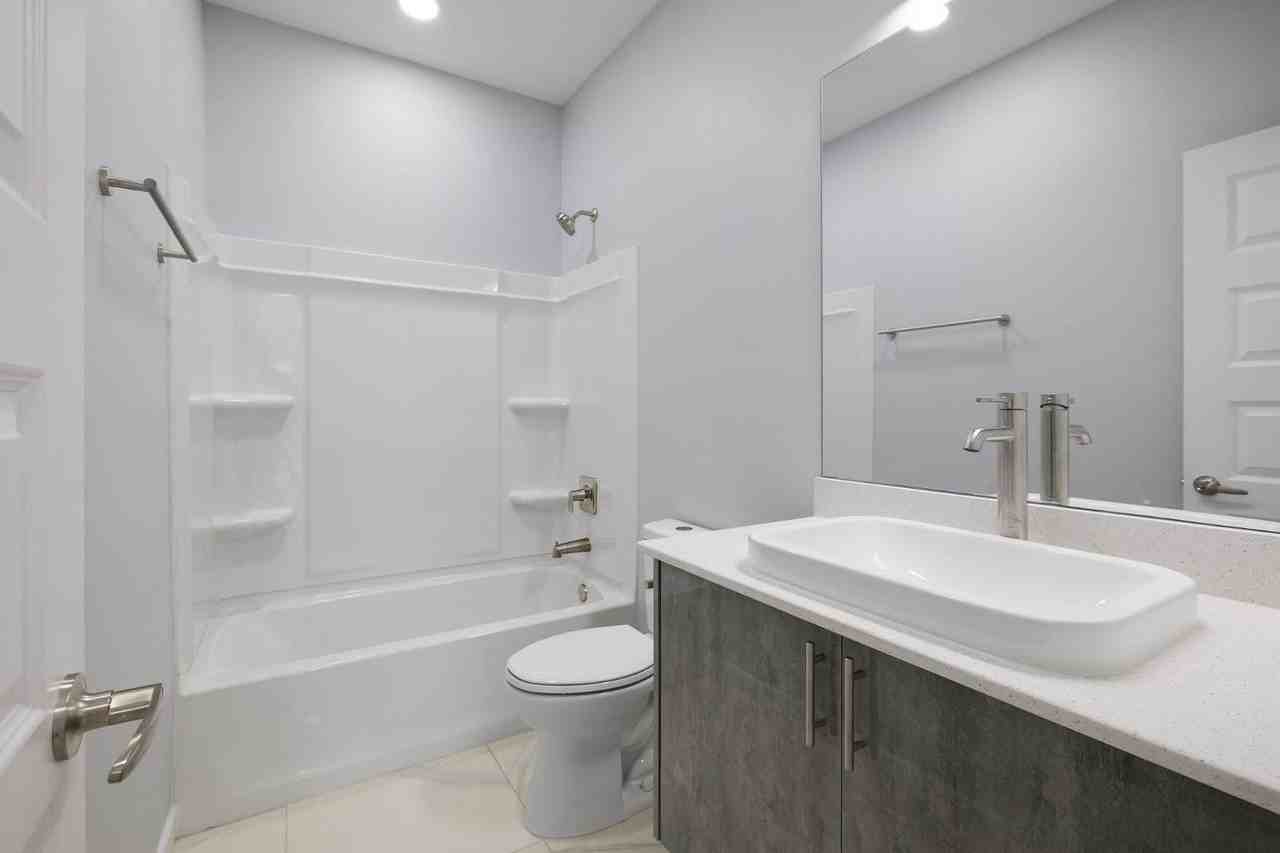 PH AD L-26-1 #1 - Photo 6 of 9