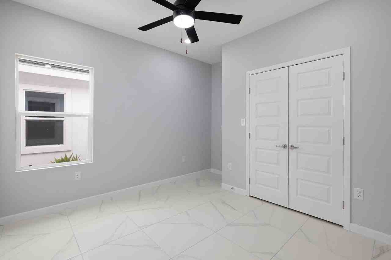 PH AD L-26-1 #1 - Photo 7 of 9