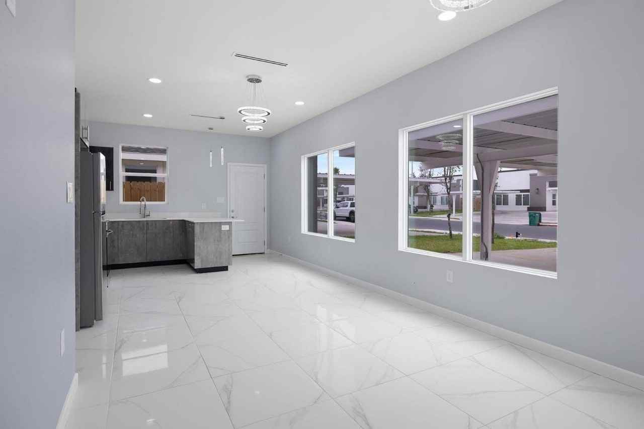 PH AD L-27-1 #1 - Photo 2 of 9