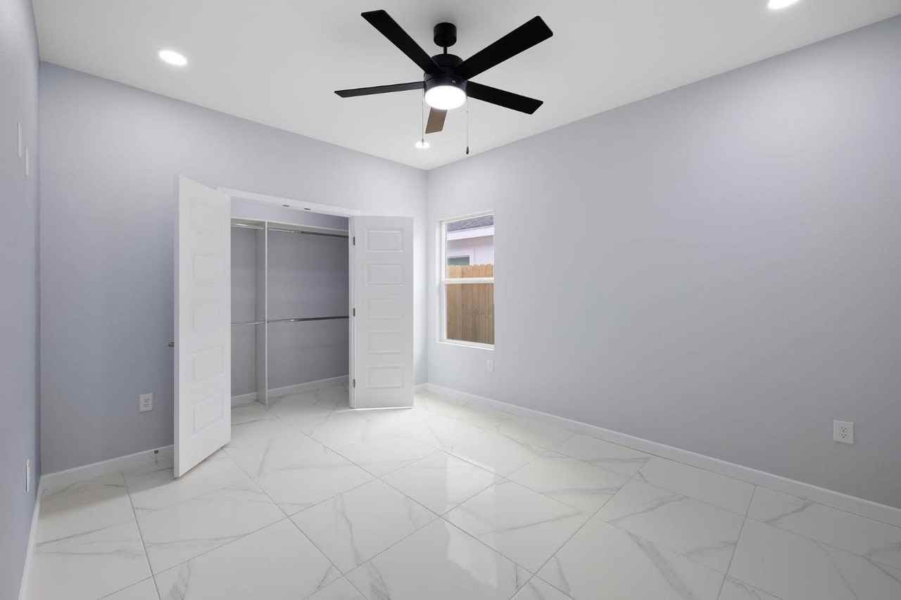 PH AD L-27-1 #1 - Photo 3 of 9