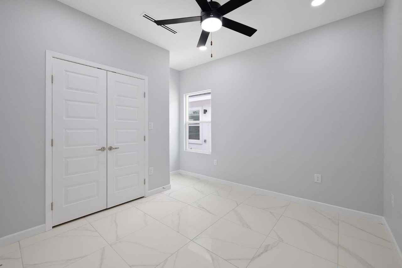 PH AD L-27-1 #1 - Photo 5 of 9