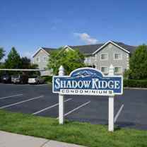 W 1480 N #1 - Photo 1 of 1